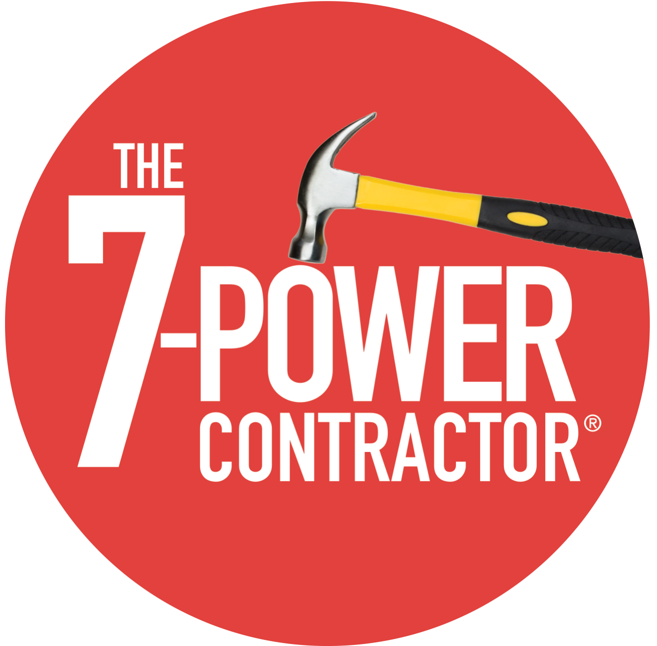 The 7-Power Contractor
