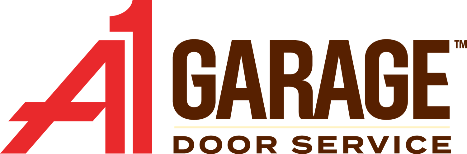 A1 Garage Door Service